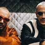 DJ Snake : son nouveau tube avec J Balvin
