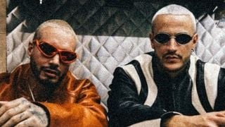 DJ Snake : son nouveau tube avec J Balvin
