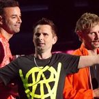 Muse annule tous ses concerts