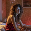 Euphoria : la saison 3 déçoit déjà, les premières critiques sont beaucoup plus dures que prévu