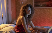 Bande-annonce d'Euphoria saison 3