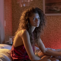 Euphoria : la saison 3 déçoit déjà, les premières critiques sont beaucoup plus dures que prévu
