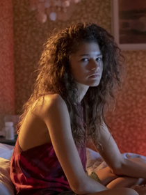 Euphoria : la saison 3 déçoit déjà, les premières critiques sont beaucoup plus dures que prévu