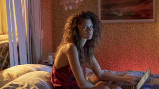 Euphoria : la saison 3 déçoit déjà, les premières critiques sont beaucoup plus dures que prévu