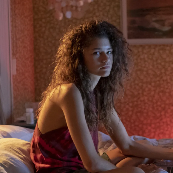 Euphoria : la saison 3 déçoit déjà, les premières critiques sont beaucoup plus dures que prévu
