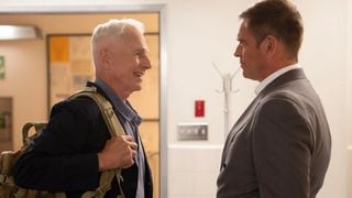 NCIS : Gibbs et DiNozzo se retrouvent enfin dans un épisode spécial après 10 ans d'attente, voici la date de diffusion