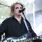 The Cure : un membre du groupe abandonne la tournée, quelques jours avant les concerts en France
