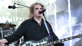 The Cure : un membre du groupe abandonne la tournée, quelques jours avant les concerts en France