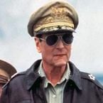 "Je suis épuisé et je sens que la fin est proche" : il y a 45 ans, cette légende du cinéma a joué dans un film de guerre raté uniquement pour l'argent