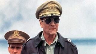 "Je suis épuisé et je sens que la fin est proche" : il y a 45 ans, cette légende du cinéma a joué dans un film de guerre raté uniquement pour l'argent