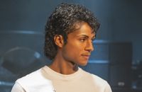 La suite du biopic Michael est en route !
