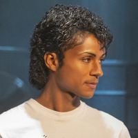Michael 2 : on sait à quoi va ressembler la suite ultra attendue du biopic sur Michael Jackson !