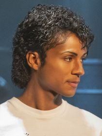 Michael 2 : on sait à quoi va ressembler la suite ultra attendue du biopic sur Michael Jackson !