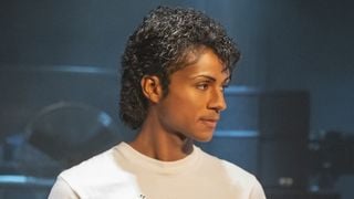 Michael 2 : on sait à quoi va ressembler la suite ultra attendue du biopic sur Michael Jackson !