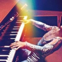 Elton John : un docu sur Disney+ !