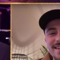 "Star Academy" : la belle surprise de Pierre Garnier après les NMA
