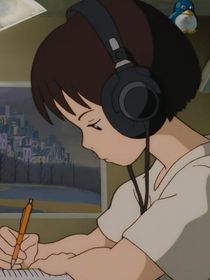 21 ans plus tard, ce film méconnu du Studio Ghibli va enfin sortir au cinéma en France