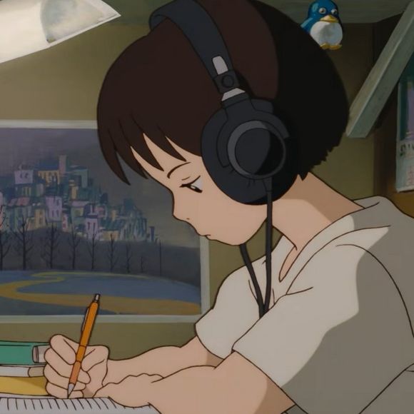 21 ans plus tard, ce film méconnu du Studio Ghibli va enfin sortir au cinéma en France