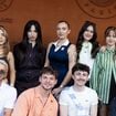 "Nous partageons votre déception" : un concert de la Star Academy définitivement annulé