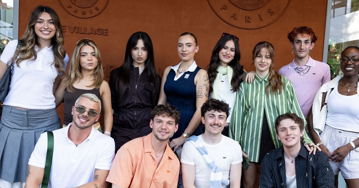 Nous partageons votre déception" : un concert de la Star Academy  définitivement annulé - PureBreak