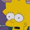 36 ans après ses débuts, ce personnage adoré de Lisa a-t-il disparu dans Les Simpson ? Les créateurs répondent, "On n'a pas envie de..."