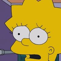 36 ans après ses débuts, ce personnage adoré de Lisa a-t-il disparu dans Les Simpson ? Les créateurs répondent, "On n'a pas envie de..."