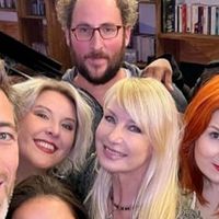 Star Academy : cette prof rejoint la tournée !