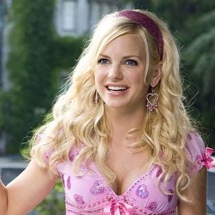 18 ans après, Anna Faris rêve de donner une suite à ce film culte
