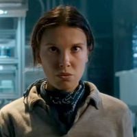 "J'ai été surprise de ne pas être rappelée" : cette grande absente de la saison 5 de Stranger Things avoue sa déception