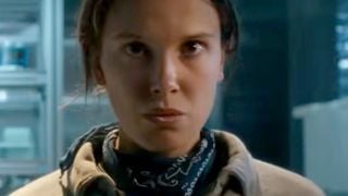 "J'ai été surprise de ne pas être rappelée" : cette grande absente de la saison 5 de Stranger Things avoue sa déception