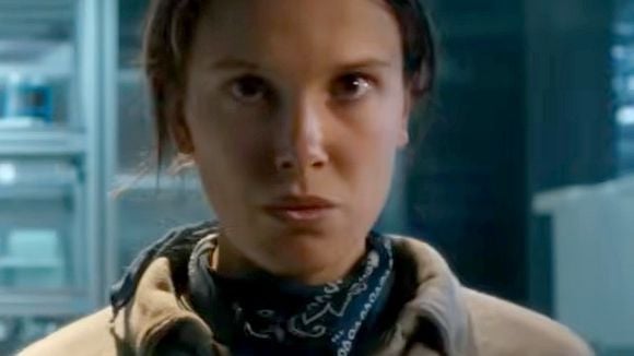 "J'ai été surprise de ne pas être rappelée" : cette grande absente de la saison 5 de Stranger Things avoue sa déception