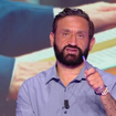 "Ca va revenir très très vite" : Cyril Hanouna annonce le retour sur W9 d'une de ses émissions cultes sur C8