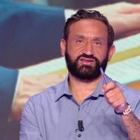 "Ca va revenir très très vite" : Cyril Hanouna annonce le retour sur W9 d'une de ses émissions cultes sur C8