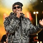 "Je peux les remplir" : cet artiste français est persuadé de pouvoir faire une semaine de concerts au Stade de France