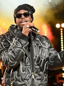 "Je peux les remplir" : cet artiste français est persuadé de pouvoir faire une semaine de concerts au Stade de France