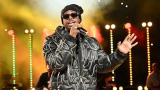 "Je peux les remplir" : cet artiste français est persuadé de pouvoir faire une semaine de concerts au Stade de France