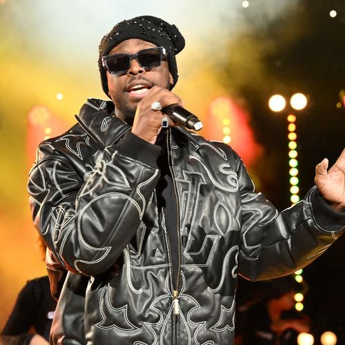 "Je peux les remplir" : cet artiste français est persuadé de pouvoir faire une semaine de concerts au Stade de France