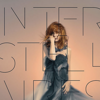 M. Farmer : les surprises de "Interstellaires"