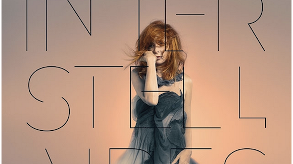 M. Farmer : les surprises de "Interstellaires"