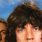 Rolling Stones : écoutez ce titre inédit !