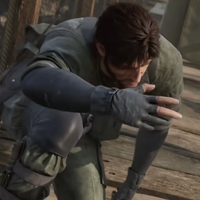 Plus de 65 millions de ventes, 20 ans d'attente : ce jeu vidéo culte va (enfin !) avoir son film. Et les gros moyens seront mis