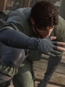 Plus de 65 millions de ventes, 20 ans d'attente : ce jeu vidéo culte va (enfin !) avoir son film. Et les gros moyens seront mis