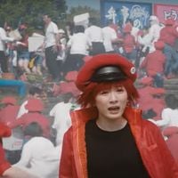 Ni One Piece, ni Dragon Ball, ce film live-action adapté d'un manga est le projet le plus fou de 2025 sur Netflix