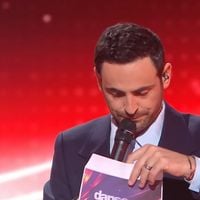 Ni Julien Lieb, ni Juju Fitcats : cette célébrité a craqué dans les coulisses de Danse avec les stars, "On était assez déprimé"