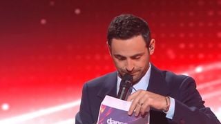 Ni Julien Lieb, ni Juju Fitcats : cette célébrité a craqué dans les coulisses de Danse avec les stars, "On était assez déprimé"