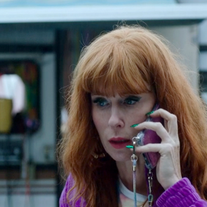 HPI saison 5 : un dernier épisode très spécial