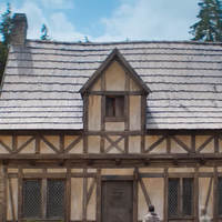 Noté 1,9/5, ce film français aura pourtant une suite sur Netflix et son casting sera complètement différent