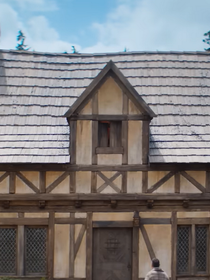 Noté 1,9/5, ce film français aura pourtant une suite sur Netflix et son casting sera complètement différent