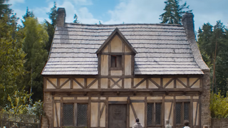 Noté 1,9/5, ce film français aura pourtant une suite sur Netflix et son casting sera complètement différent