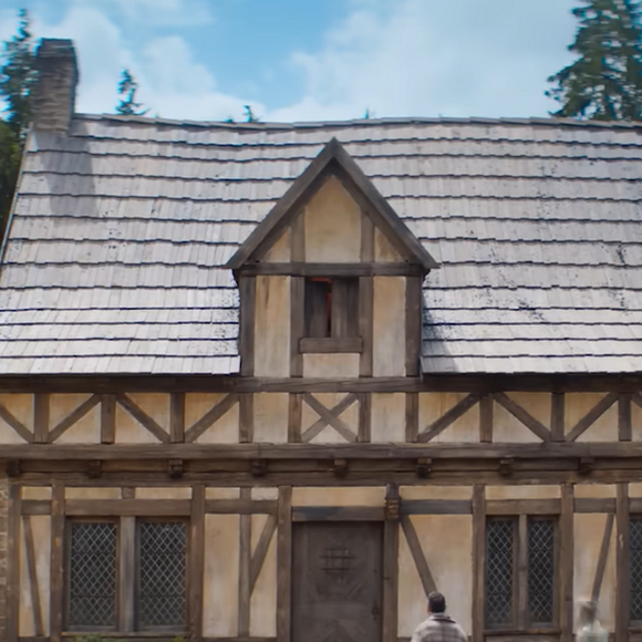 Noté 1,9/5, ce film français aura pourtant une suite sur Netflix et son casting sera complètement différent